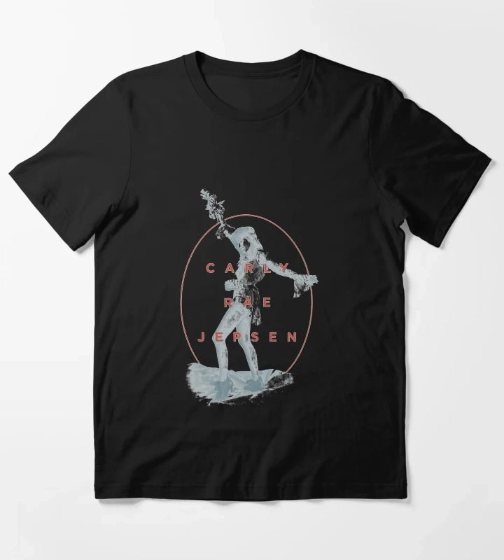 The So Nice Tour Vintage T-Shirt