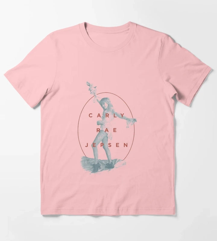 The So Nice Tour Vintage T-Shirt Dark Grey