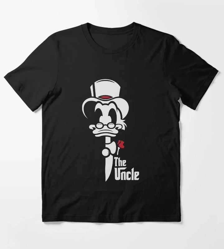 The Uncle T-Shirt