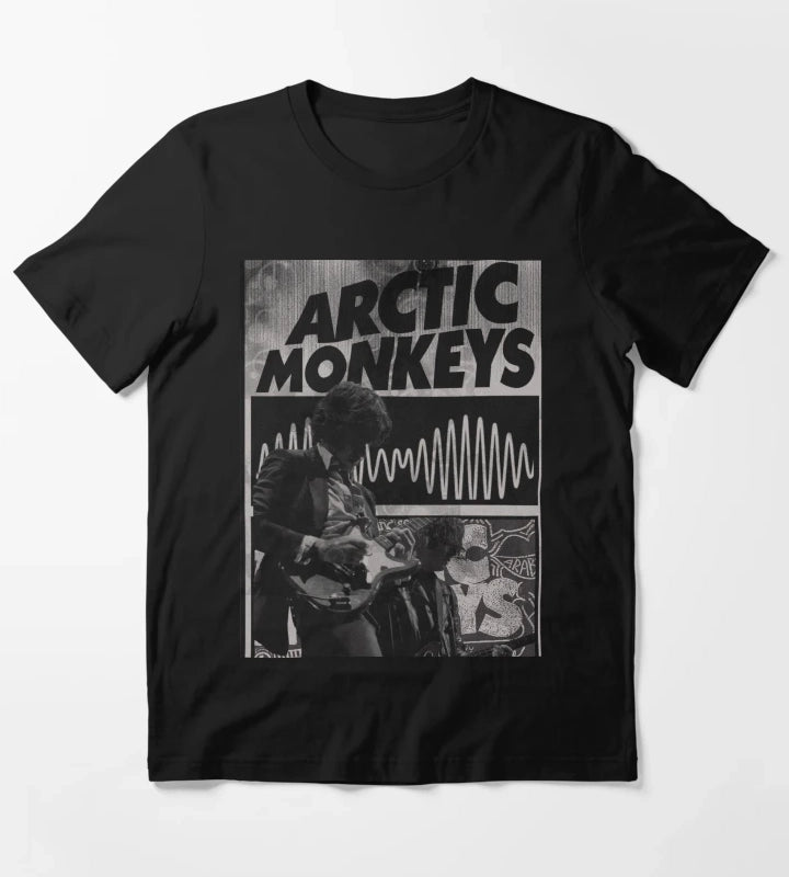 The legend T-Shirt