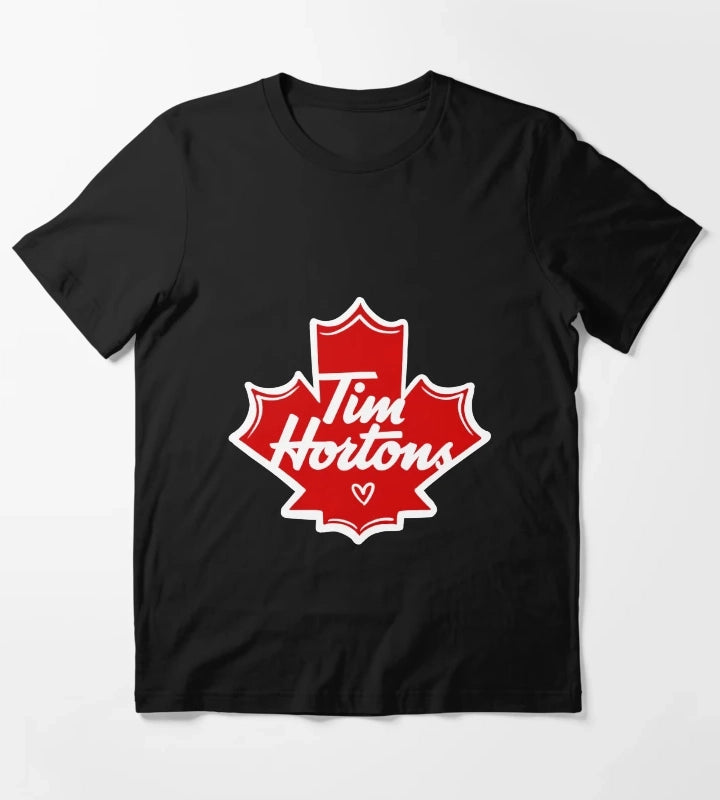 Tim Hortons T-Shirt