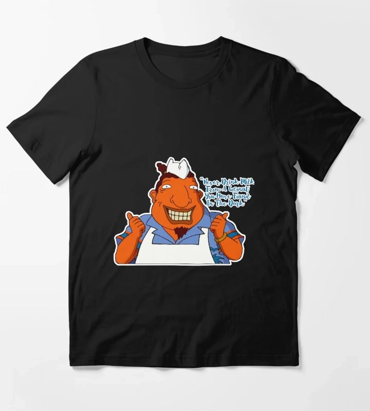 Tito T-Shirt
