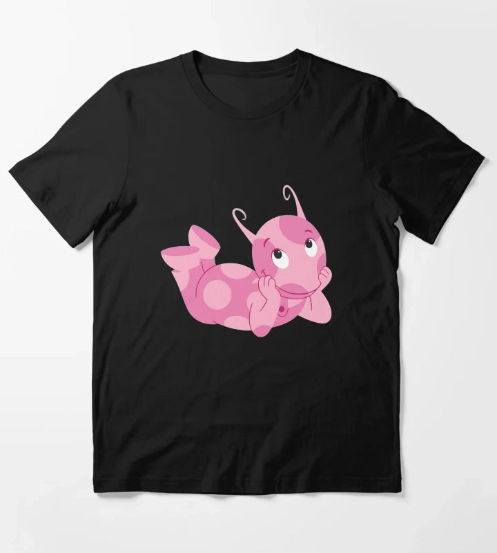 Uniqua T-Shirt