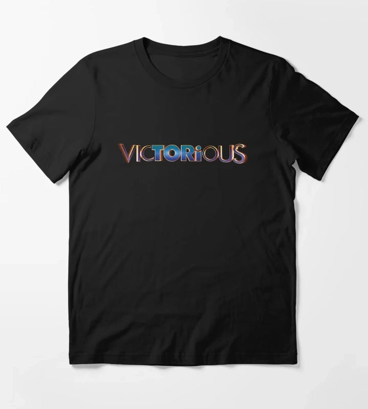 Victorious T-Shirt