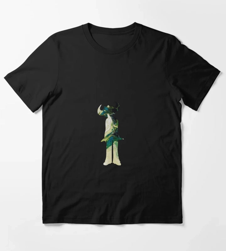 Virtual Insanity T-Shirt