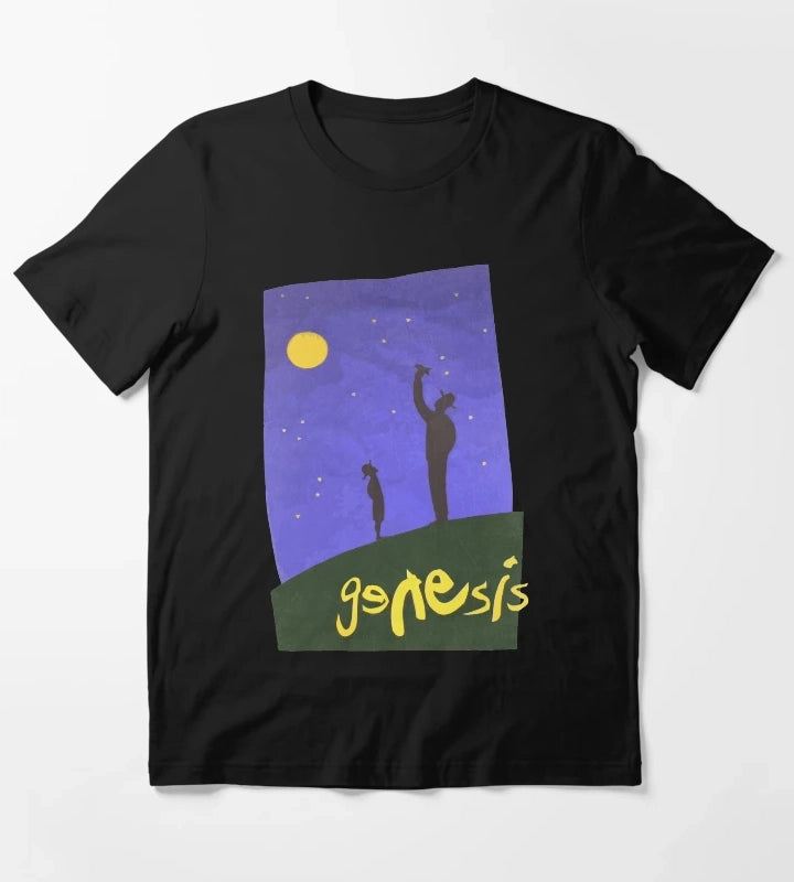 We Can not Dance T-Shirt
