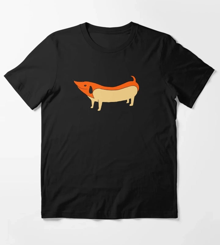 Weenie T-Shirt