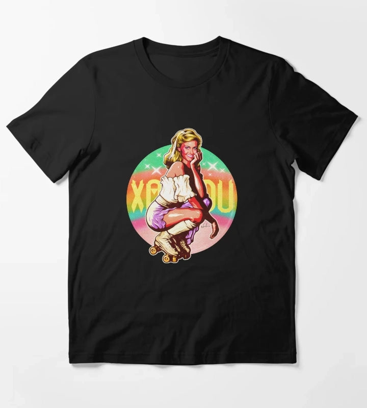 XANADU T-Shirt