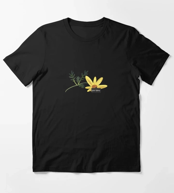 Your Daisy T-Shirt
