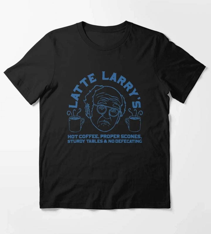 Your new favourite spite store T-Shirt