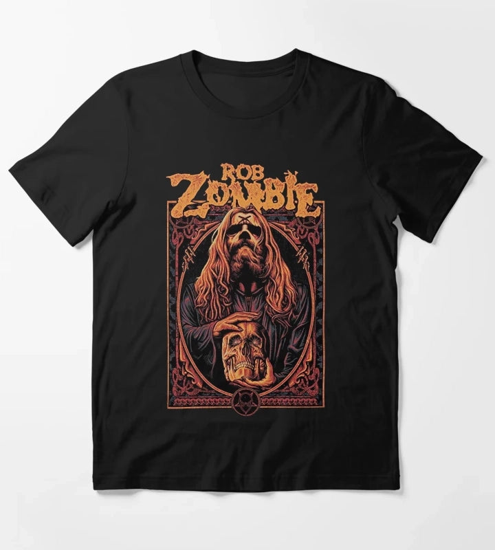 Zombies Zombie Original Viral Fanart T-Shirt
