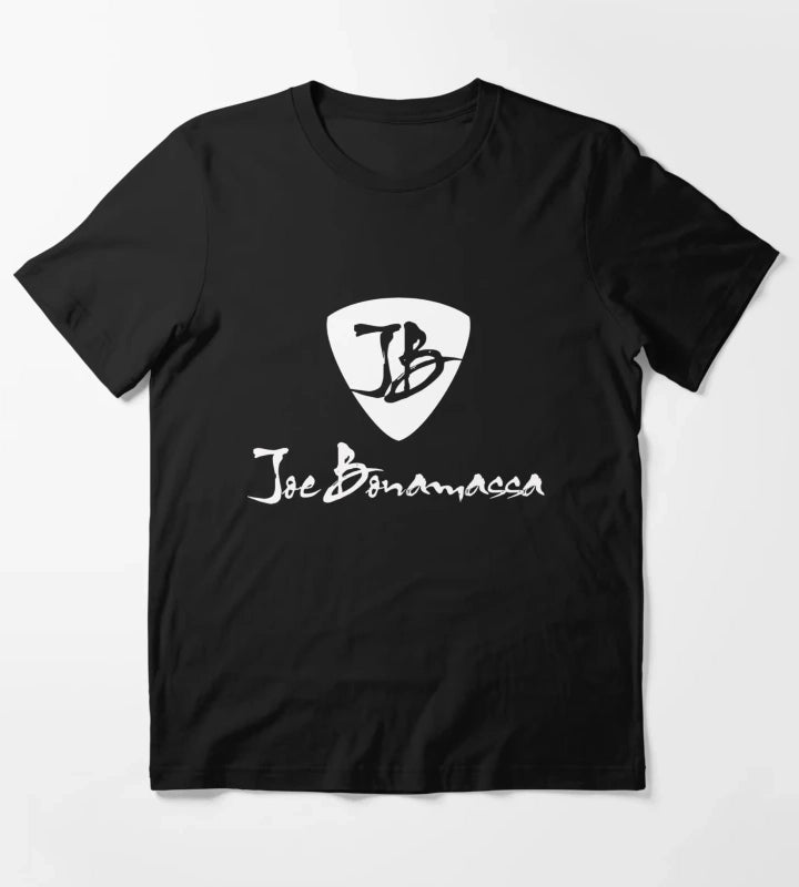 aheupote art Joe Bonamassa T-Shirt