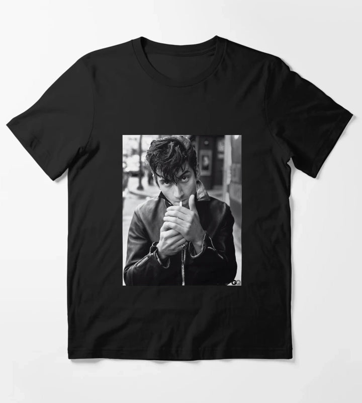 alex T-Shirt