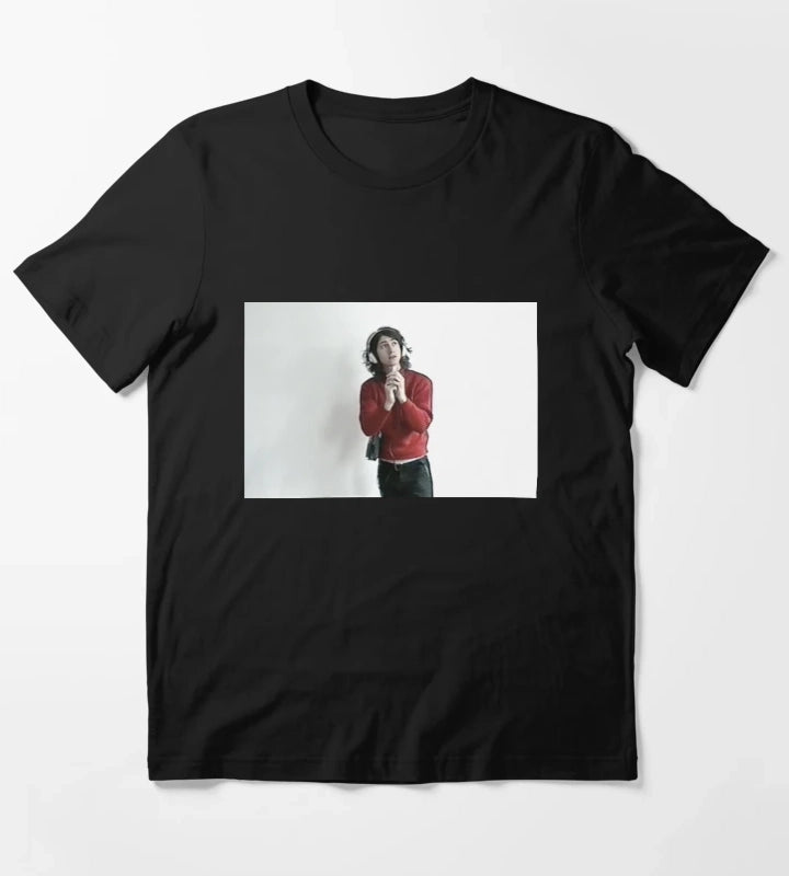 alex cornerstone T-Shirt