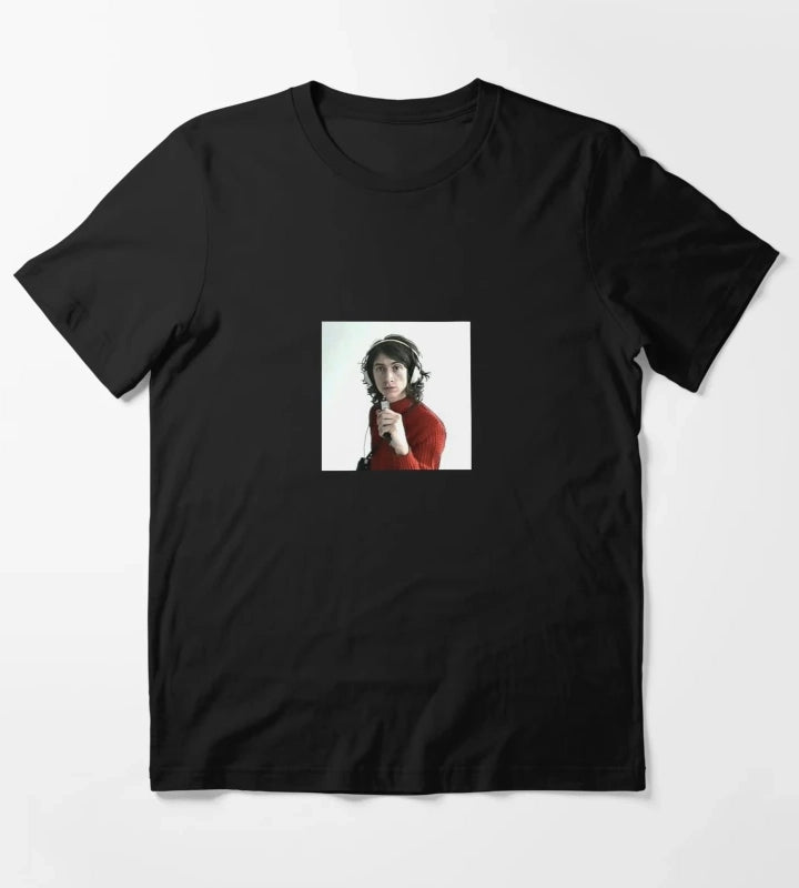 alex turner cornerstone T-Shirt