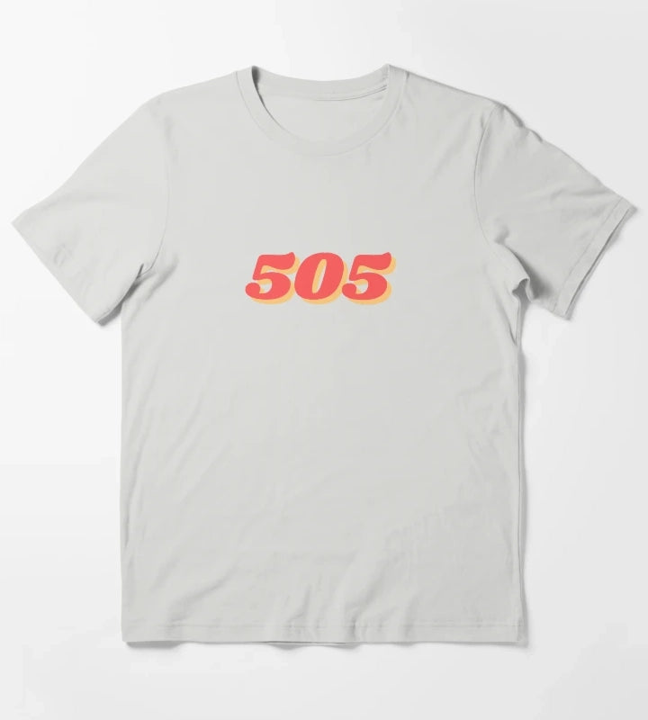 arctic monkeys 505 lyrics alex turner emo grunge T-Shirt Light Grey