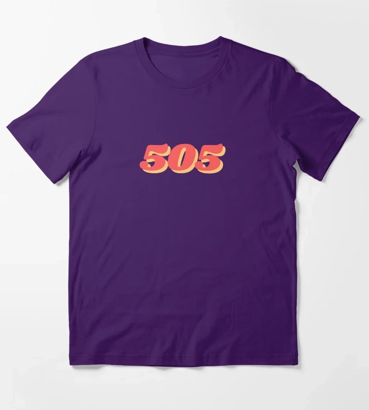 arctic monkeys 505 lyrics alex turner emo grunge T-Shirt Purple