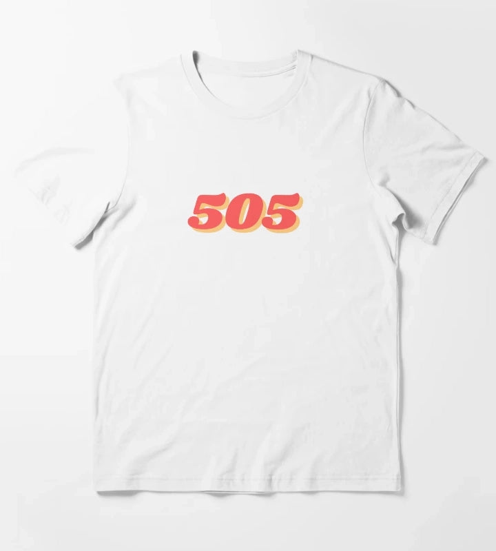 arctic monkeys 505 lyrics alex turner emo grunge T-Shirt White