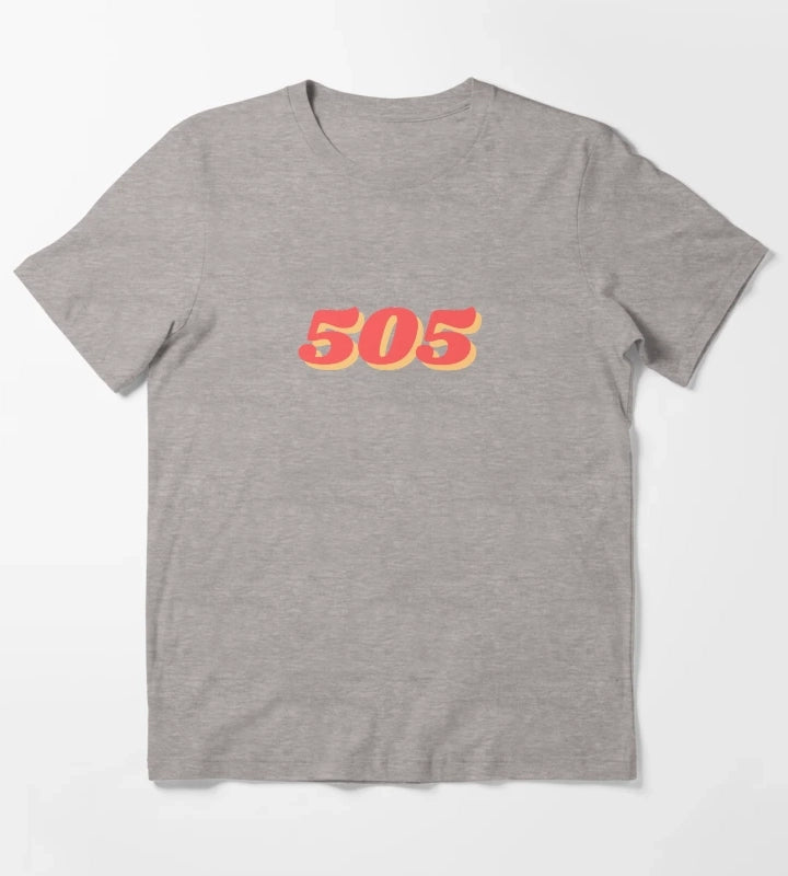 arctic monkeys 505 lyrics alex turner emo grunge T-Shirt Heather Grey