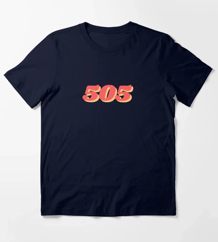 arctic monkeys 505 lyrics alex turner emo grunge T-Shirt Navy