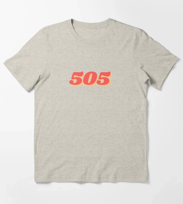 arctic monkeys 505 lyrics alex turner emo grunge T-Shirt Cream