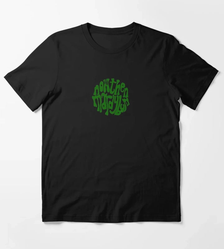 arctic monkeys mardy bum T-Shirt