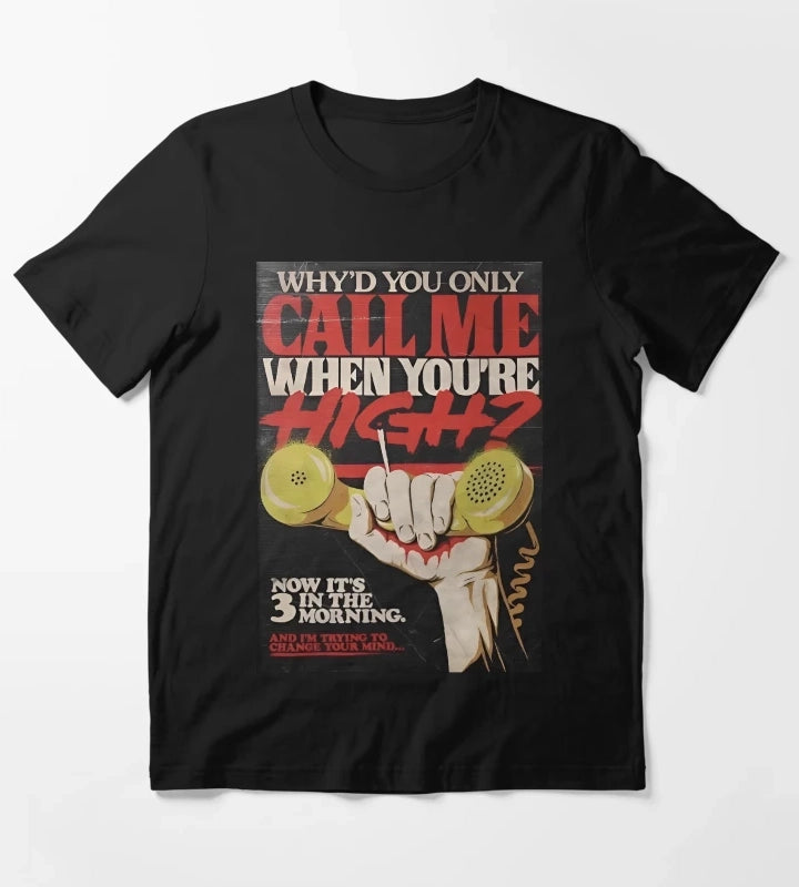 arctic sunok gedi T-Shirt