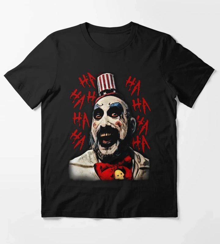 bestpopular T-Shirt