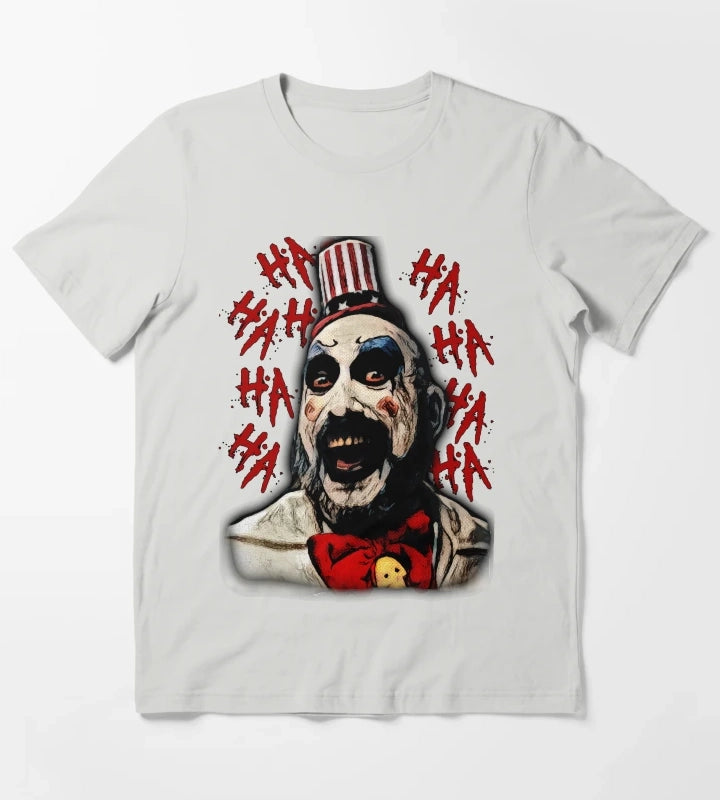 bestpopular T-Shirt Light Grey