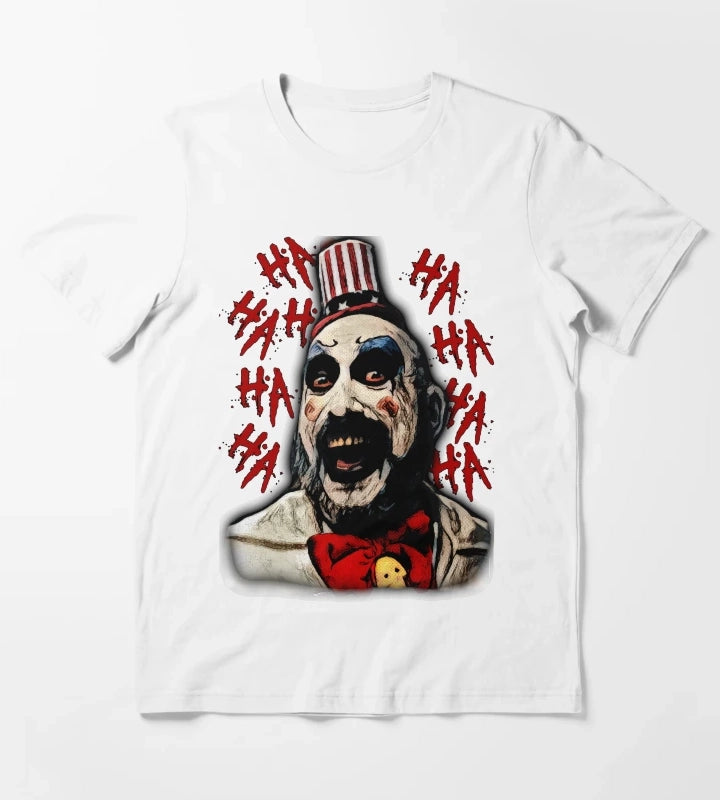 bestpopular T-Shirt White