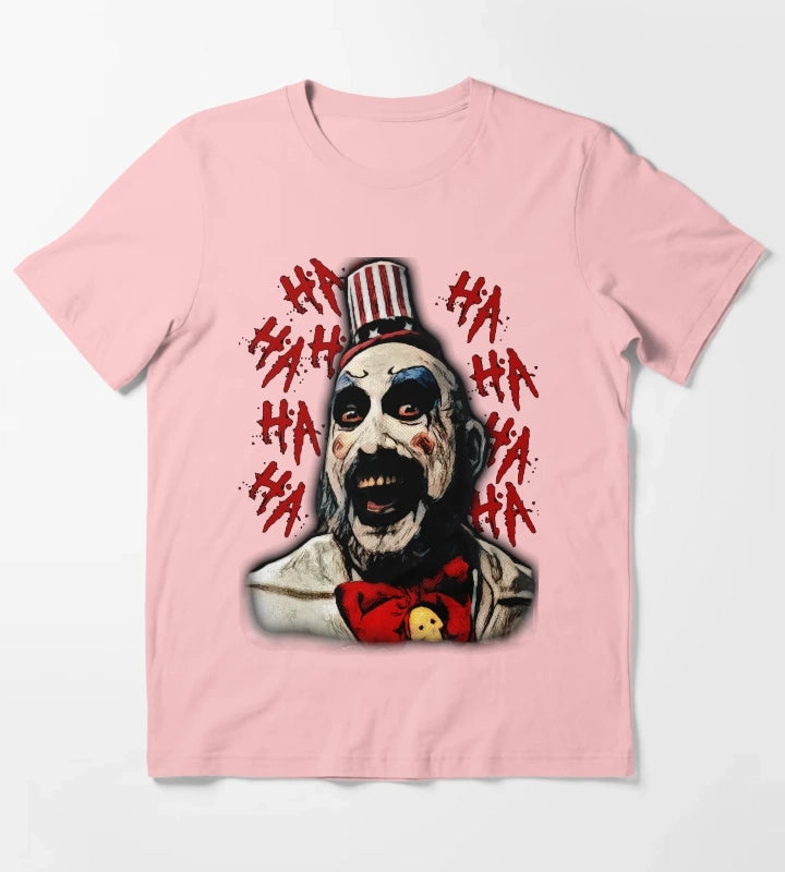 bestpopular T-Shirt Dark Grey