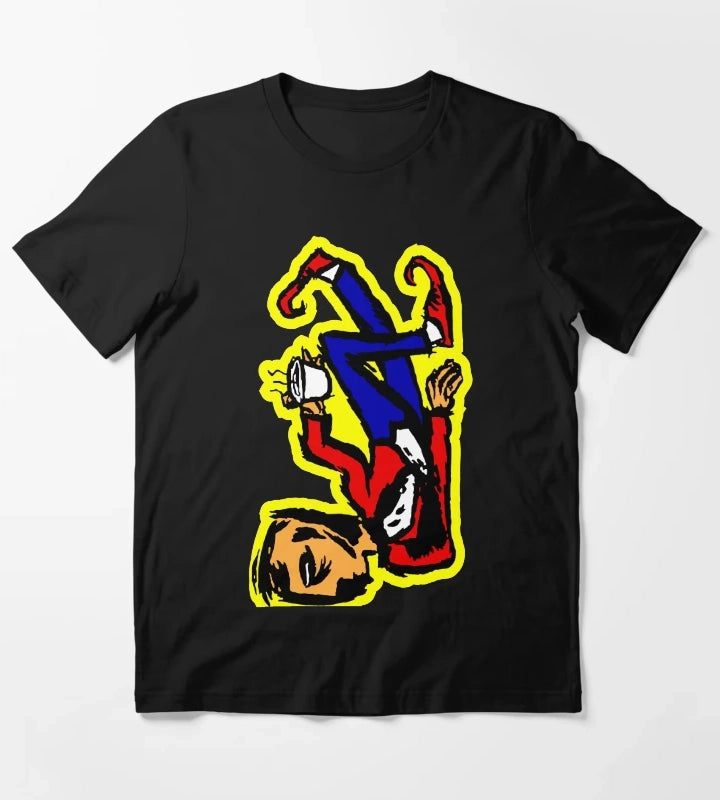 blender coffee mug T-Shirt