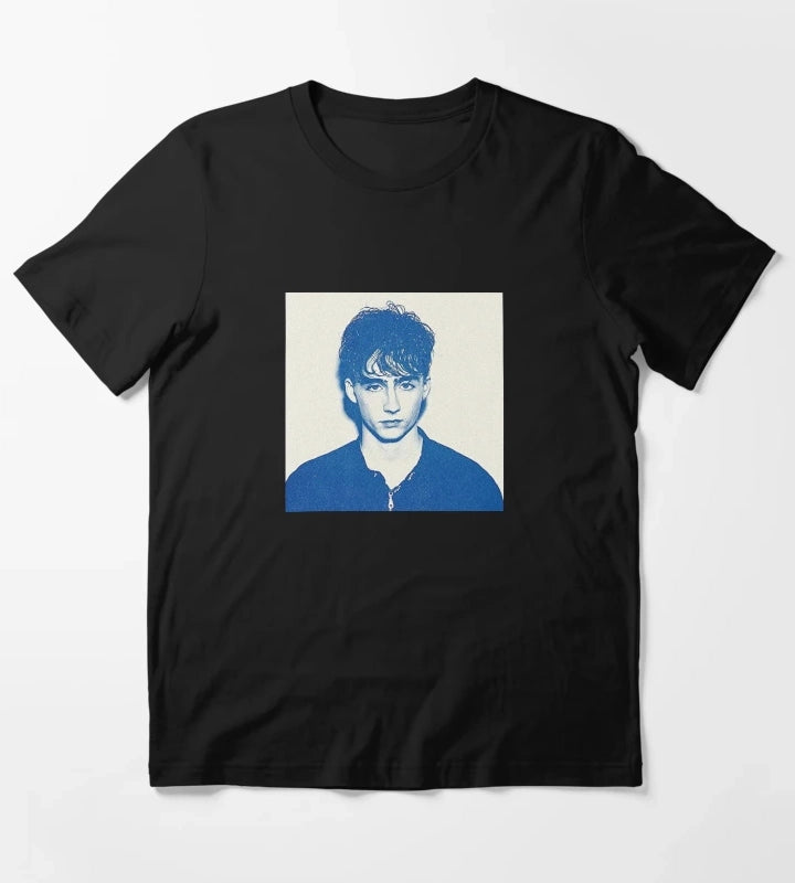 bobby skeetz T-Shirt