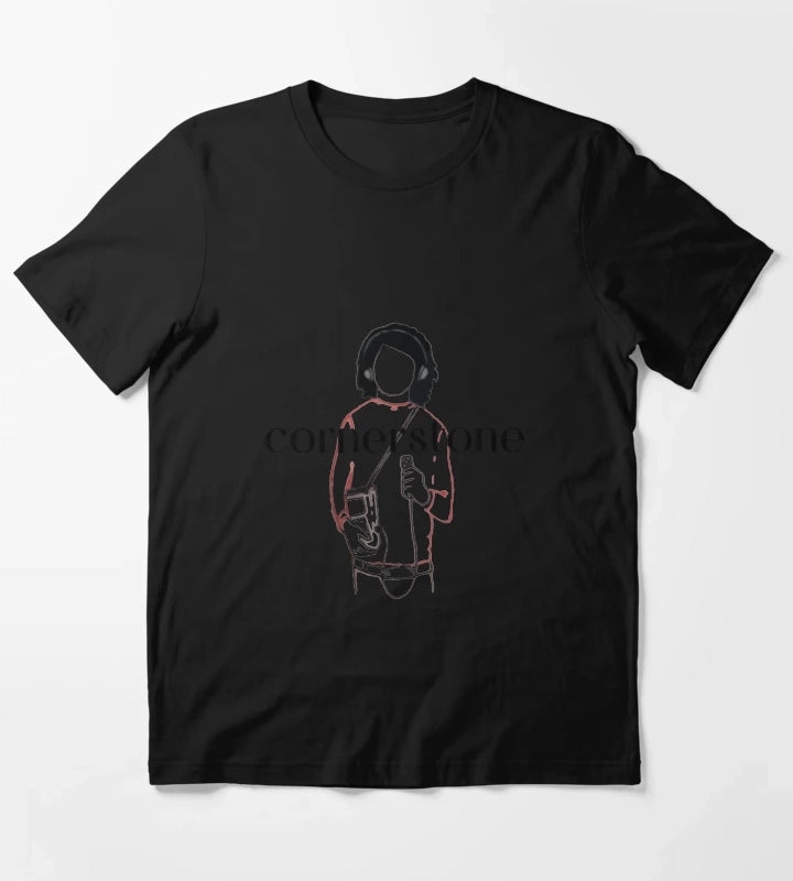 corneralex T-Shirt