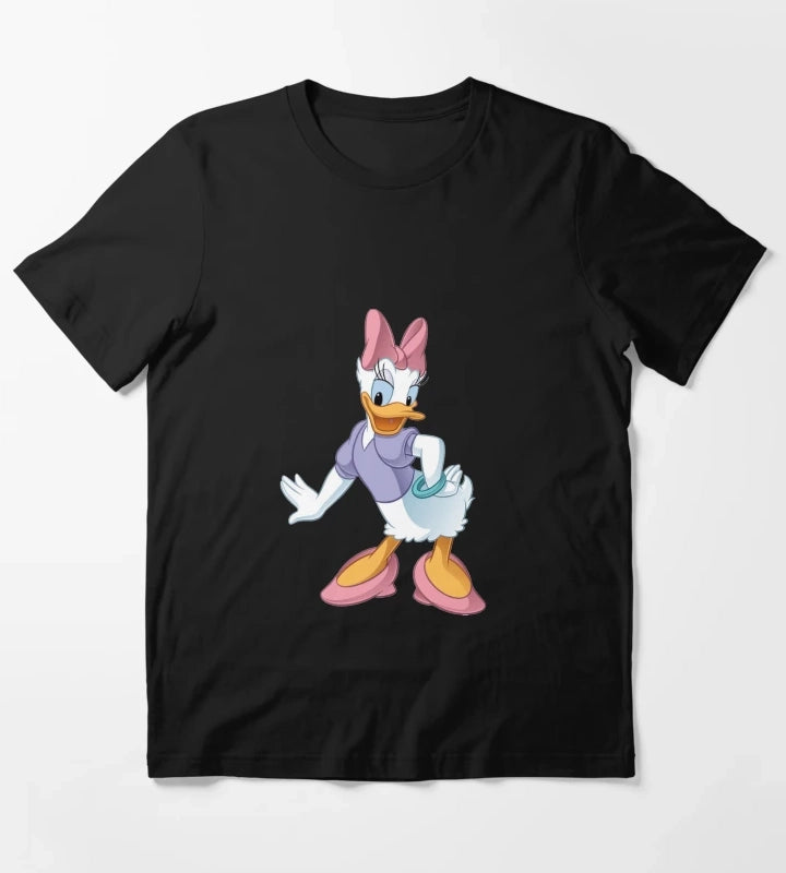 daisy duck for daisy duck lovers T-Shirt