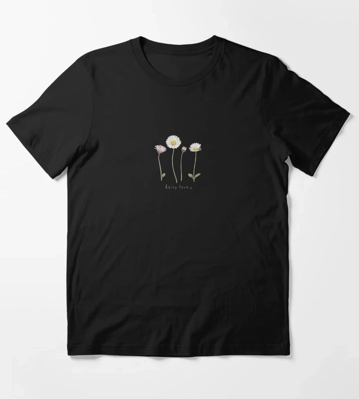 daisy love T-Shirt