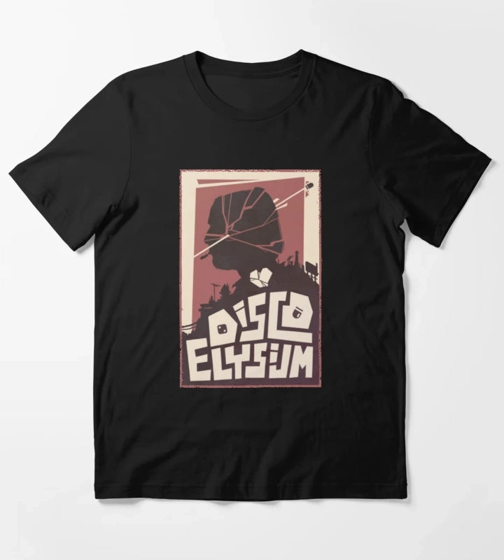 dapat surat dari jauh T-Shirt
