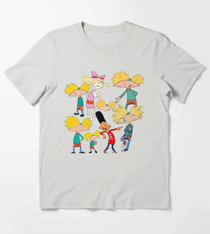 didick iwksxndidick iwksxndidick iwksxndidick iwksxndidick iwksxndidick iwksxndidick iwksxndidick iwksxndidick iwksxndidick iwksxndidick iwksxndidick iwksxn T-Shirt Light Grey