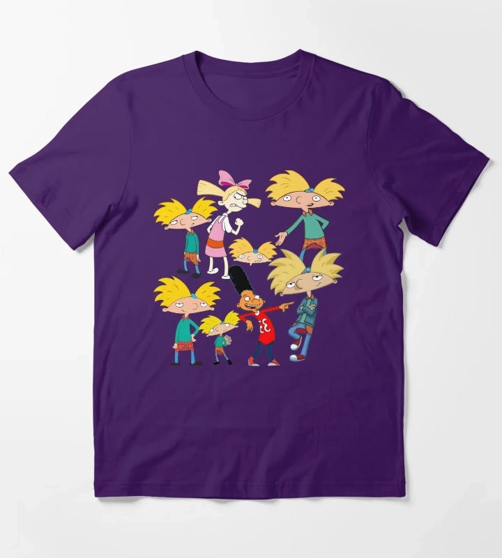 didick iwksxndidick iwksxndidick iwksxndidick iwksxndidick iwksxndidick iwksxndidick iwksxndidick iwksxndidick iwksxndidick iwksxndidick iwksxndidick iwksxn T-Shirt Purple