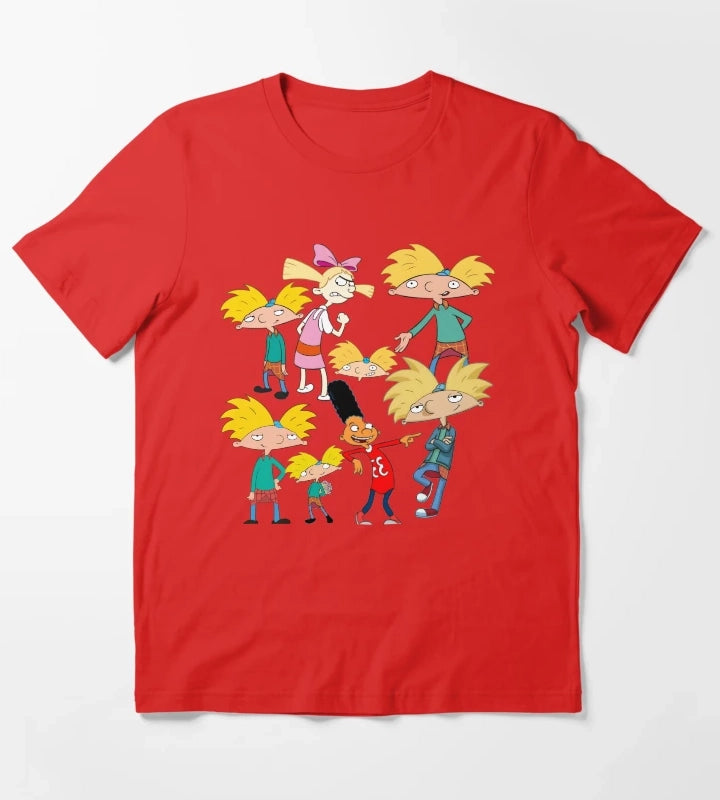 didick iwksxndidick iwksxndidick iwksxndidick iwksxndidick iwksxndidick iwksxndidick iwksxndidick iwksxndidick iwksxndidick iwksxndidick iwksxndidick iwksxn T-Shirt Red