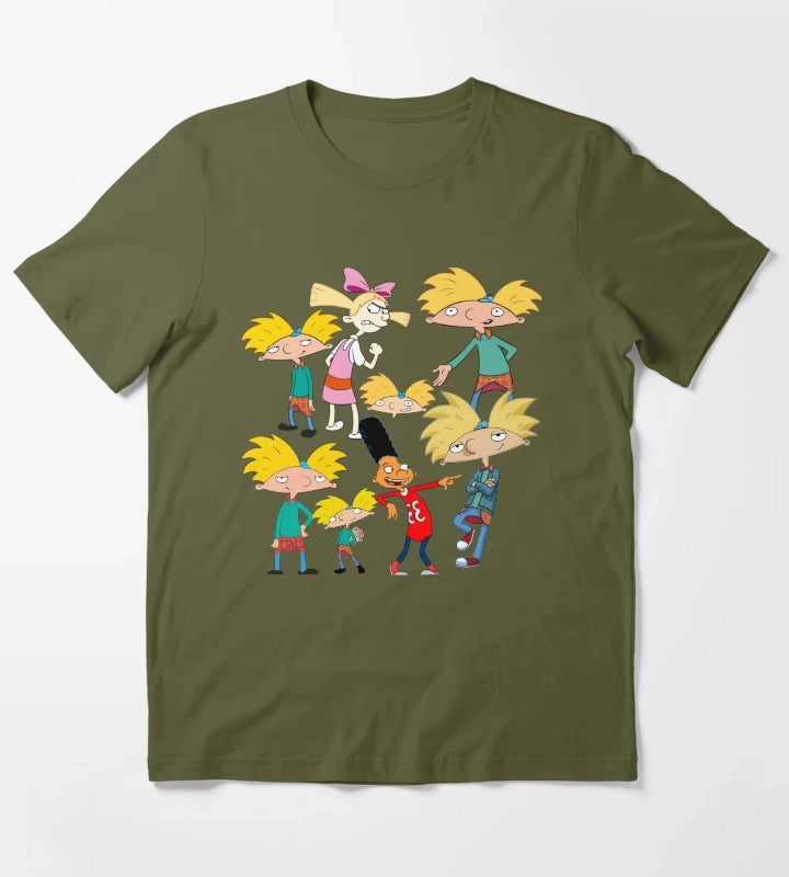 didick iwksxndidick iwksxndidick iwksxndidick iwksxndidick iwksxndidick iwksxndidick iwksxndidick iwksxndidick iwksxndidick iwksxndidick iwksxndidick iwksxn T-Shirt Olive Green