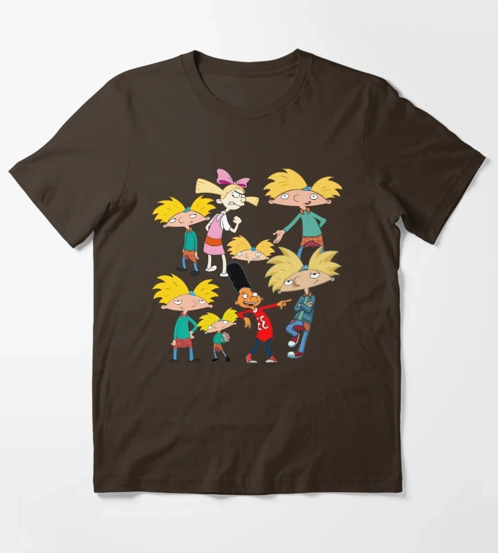 didick iwksxndidick iwksxndidick iwksxndidick iwksxndidick iwksxndidick iwksxndidick iwksxndidick iwksxndidick iwksxndidick iwksxndidick iwksxndidick iwksxn T-Shirt Brown