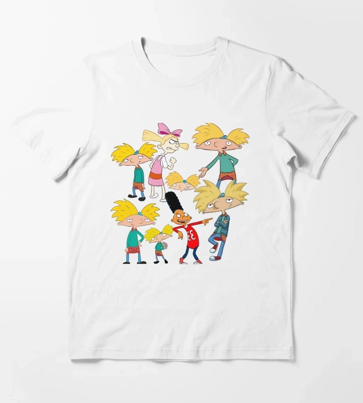 didick iwksxndidick iwksxndidick iwksxndidick iwksxndidick iwksxndidick iwksxndidick iwksxndidick iwksxndidick iwksxndidick iwksxndidick iwksxndidick iwksxn T-Shirt White