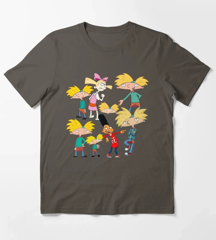 didick iwksxndidick iwksxndidick iwksxndidick iwksxndidick iwksxndidick iwksxndidick iwksxndidick iwksxndidick iwksxndidick iwksxndidick iwksxndidick iwksxn T-Shirt Dark Grey