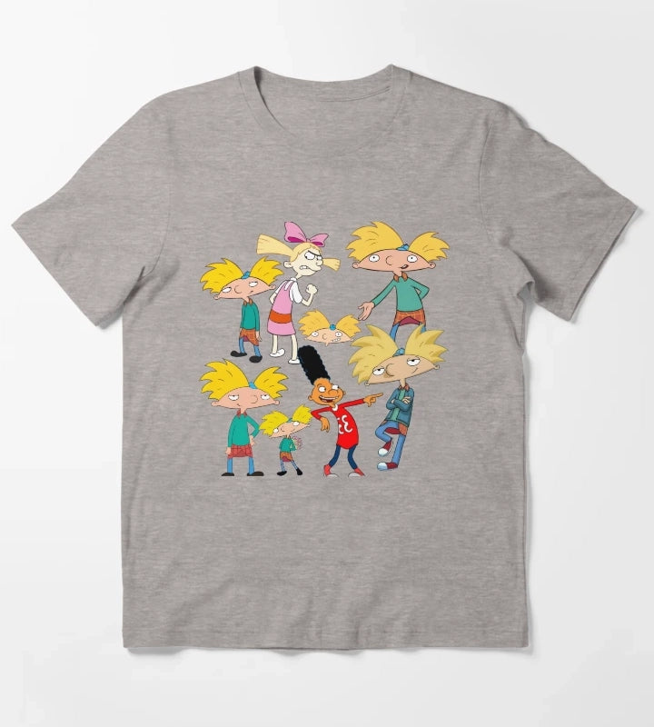 didick iwksxndidick iwksxndidick iwksxndidick iwksxndidick iwksxndidick iwksxndidick iwksxndidick iwksxndidick iwksxndidick iwksxndidick iwksxndidick iwksxn T-Shirt Heather Grey