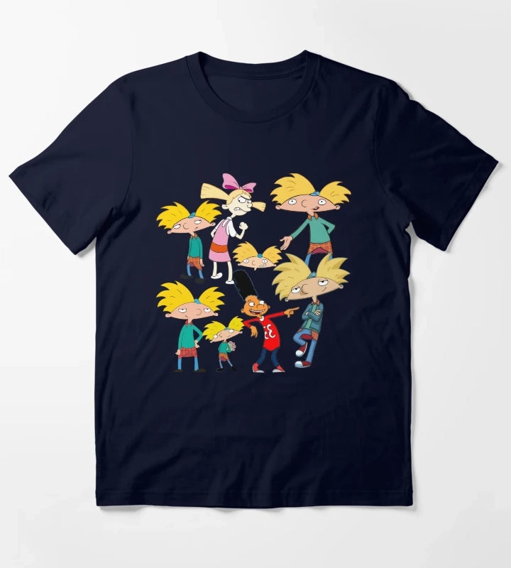 didick iwksxndidick iwksxndidick iwksxndidick iwksxndidick iwksxndidick iwksxndidick iwksxndidick iwksxndidick iwksxndidick iwksxndidick iwksxndidick iwksxn T-Shirt Navy