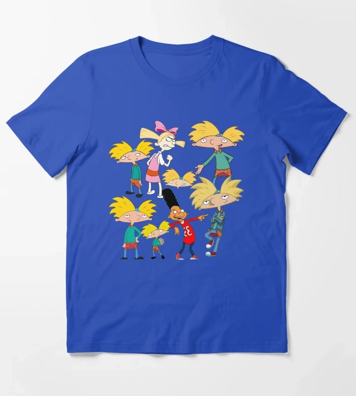 didick iwksxndidick iwksxndidick iwksxndidick iwksxndidick iwksxndidick iwksxndidick iwksxndidick iwksxndidick iwksxndidick iwksxndidick iwksxndidick iwksxn T-Shirt Blue