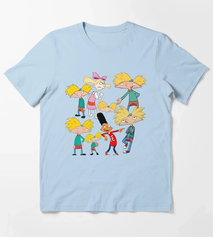 didick iwksxndidick iwksxndidick iwksxndidick iwksxndidick iwksxndidick iwksxndidick iwksxndidick iwksxndidick iwksxndidick iwksxndidick iwksxndidick iwksxn T-Shirt Sky Blue