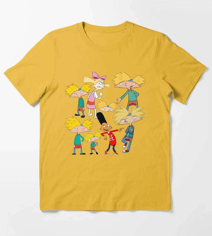 didick iwksxndidick iwksxndidick iwksxndidick iwksxndidick iwksxndidick iwksxndidick iwksxndidick iwksxndidick iwksxndidick iwksxndidick iwksxndidick iwksxn T-Shirt Yellow