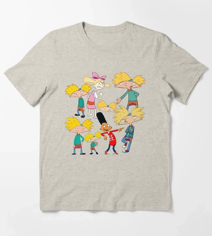 didick iwksxndidick iwksxndidick iwksxndidick iwksxndidick iwksxndidick iwksxndidick iwksxndidick iwksxndidick iwksxndidick iwksxndidick iwksxndidick iwksxn T-Shirt Cream